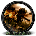 Shellshock Nam 67 1 Icon